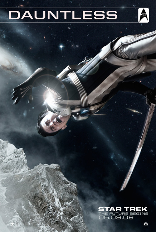 Star Trek