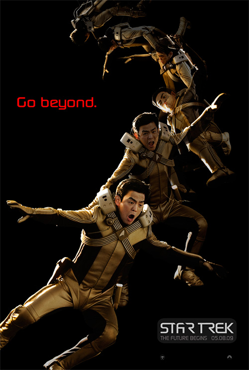 Star Trek