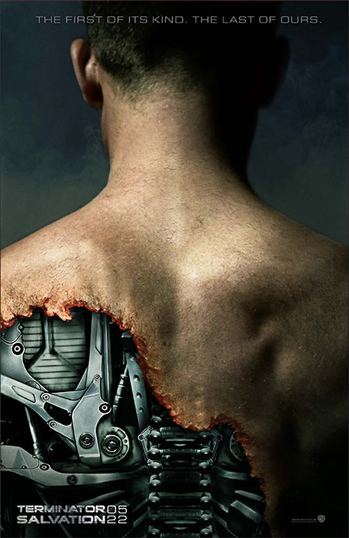 Terminator4