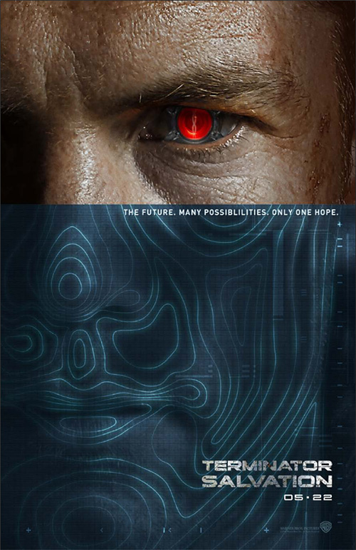 Terminator4