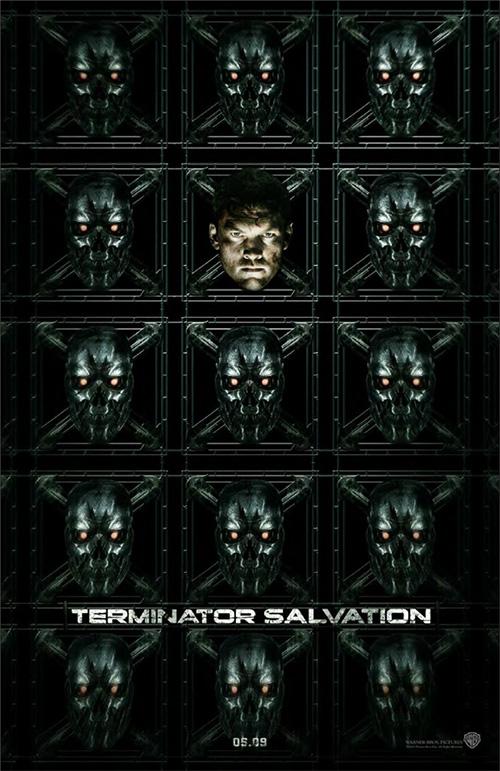 Terminator4