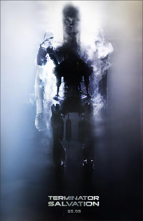 Terminator4