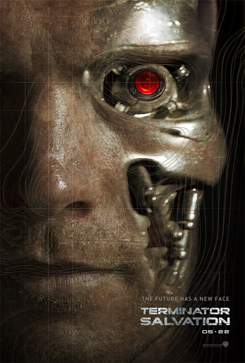 Terminator4