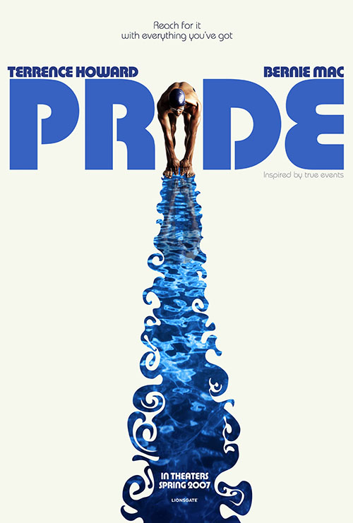 PRIDE