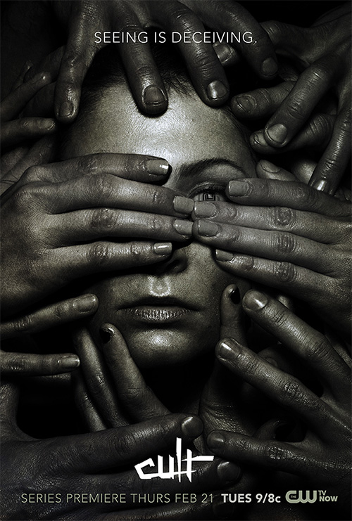 CULT